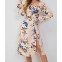 cms/erpbt/backend/web/uploads/erp/collection/images/Women clothes/XUNYICHEN/EN268191/img_b/EN268191_img_b_2